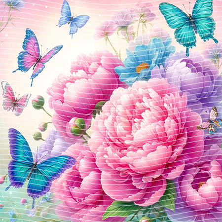 20oz integrate-EJ-7863